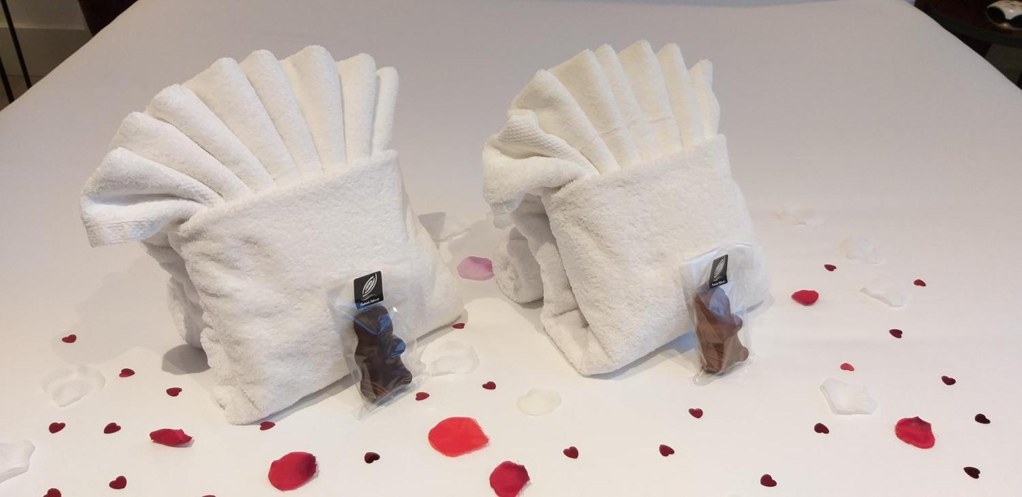 Hotel Ginkgo - Spa Biloba Quimper Eksteriør bilde